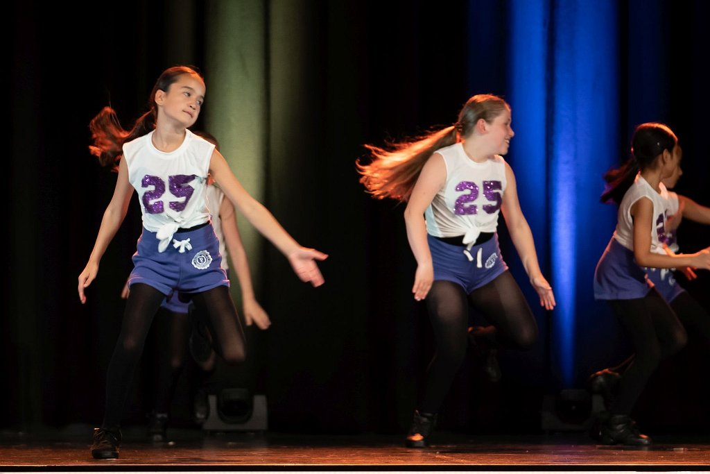 Show 30 267.jpg